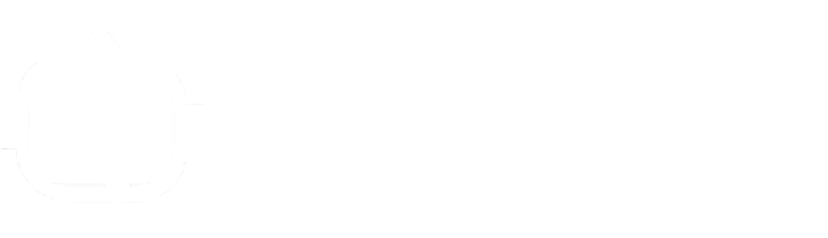 系统的外呼级别 - 用AI改变营销